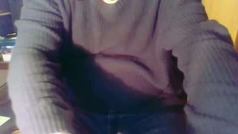 teamnorden991 online show from December 29, 2024, 10:25 pm