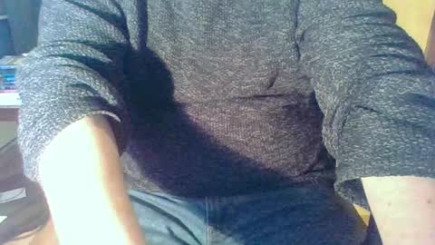 teamnorden991 online show from January 2, 2025, 1:08 pm