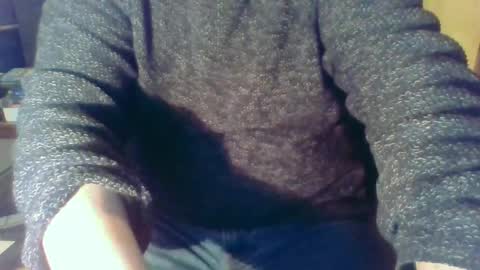 teamnorden991 online show from January 2, 2025, 10:22 pm