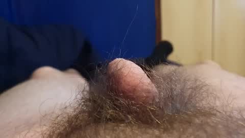 teamnorden991 online show from January 3, 2025, 1:58 pm