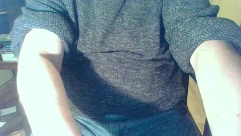 teamnorden991 online show from January 3, 2025, 10:51 pm