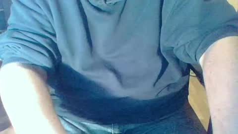 teamnorden991 online show from January 16, 2025, 5:33 pm