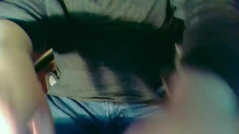 teamnorden991 online show from February 1, 2025, 10:55 pm