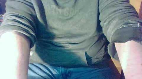 teamnorden991 online show from February 2, 2025, 9:56 pm