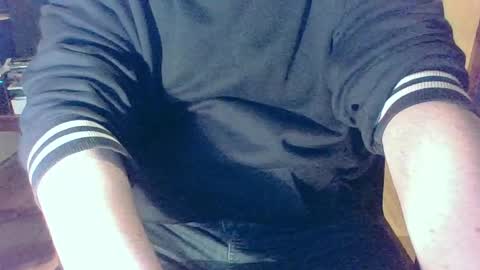 teamnorden991 online show from February 7, 2025, 5:07 pm