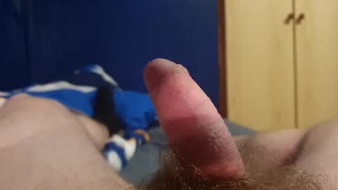 teamnorden991 online show from February 8, 2025, 2:26 am