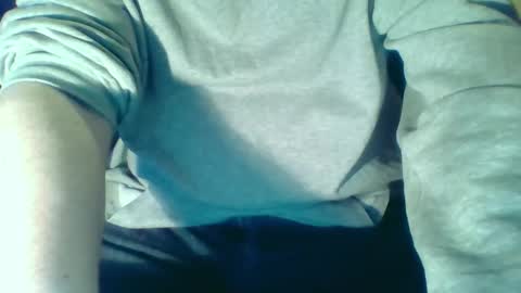 teamnorden991 online show from February 9, 2025, 10:54 pm