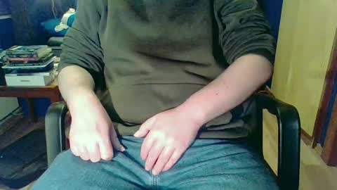 teamnorden991 online show from February 13, 2025, 12:32 pm