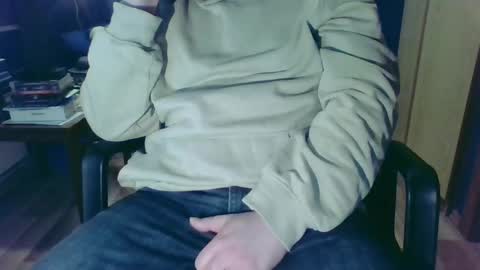 teamnorden991 online show from February 22, 2025, 11:46 pm