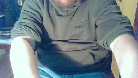 teamnorden991 online show from February 27, 2025, 10:20 pm