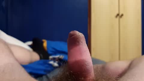 teamnorden991 online show from February 28, 2025, 9:47 am