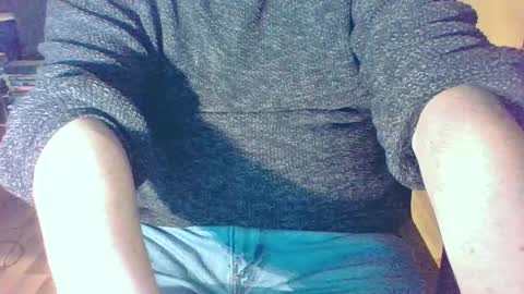 teamnorden991 online show from March 4, 2025, 10:16 pm