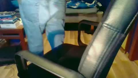 teamnorden991 online show from September 22, 2025, 11:12 am