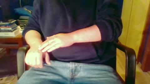 teamnorden991 online show from September 29, 2025, 12:05 am