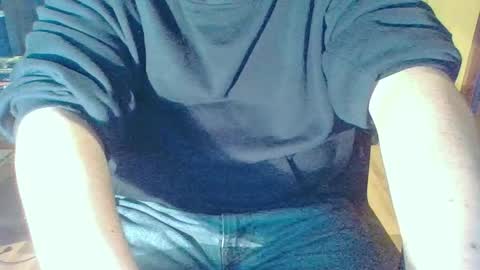 teamnorden991 online show from September 29, 2025, 12:54 pm