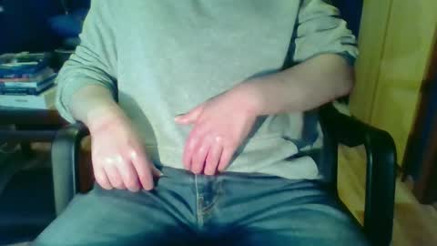 teamnorden991 online show from October 14, 2025, 11:55 am