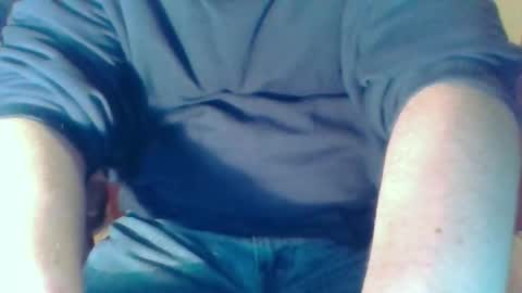 teamnorden991 online show from October 26, 2025, 8:26 pm