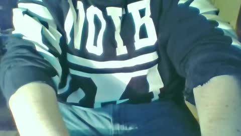 teamnorden991 online show from October 29, 2025, 1:57 pm