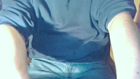 teamnorden991 online show from November 18, 2025, 1:48 pm