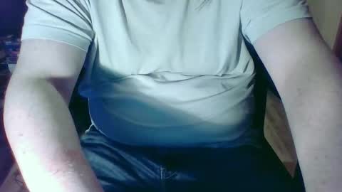 teamnorden991 online show from November 27, 2025, 1:18 am