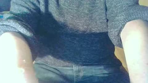 teamnorden991 online show from December 13, 2025, 10:59 pm