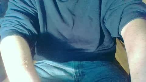 teamnorden991 online show from December 18, 2025, 12:44 pm