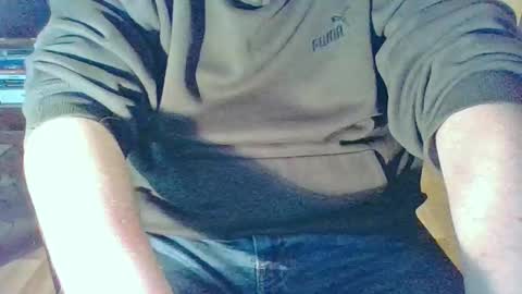 teamnorden991 online show from February 20, 2026, 10:21 pm