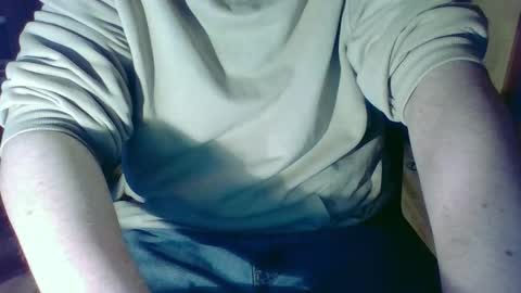 teamnorden991 online show from March 2, 2026, 1:18 pm