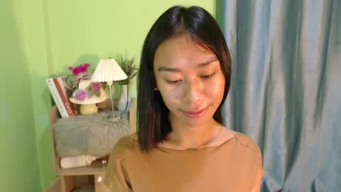 your future wife online show from December 18, 2024, 6:53 am