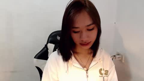 your future wife online show from March 27, 2026, 8:26 am