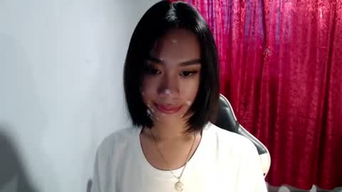 Snapshot of teamo_kiara chatting on June 30, 2026, 5:52 am your future wife online show from June 30, 2026, 5:52 am
