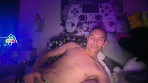 teamrocketboss online show from March 18, 2026, 11:35 am