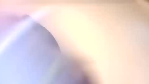 Snapshot of teannahsugar chatting on December 26, 2024, 2:01 am TeannahSugar online show from December 26, 2024, 2:01 am