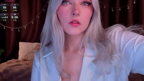 Alice online show from March 31, 2026, 4:46 am