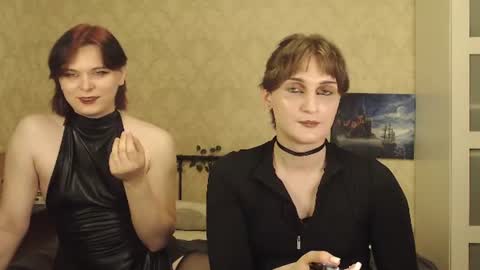 Snapshot of tearjuly chatting on July 11, 2026, 8:00 pm July online show from July 11, 2026, 8:00 pm