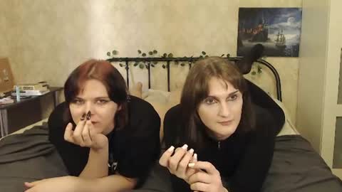 Snapshot of tearjuly chatting on July 15, 2026, 3:23 am July online show from July 15, 2026, 3:23 am