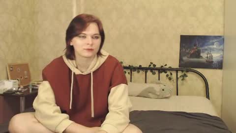 Snapshot of tearjuly chatting on July 22, 2026, 2:47 am July online show from July 22, 2026, 2:47 am