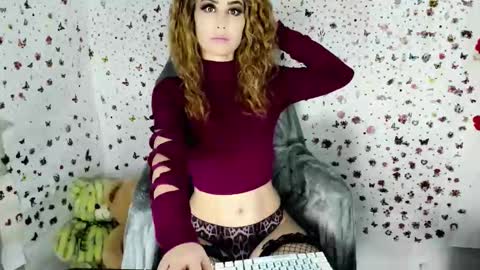 ASK Me online show from May 10, 2026, 9:25 am