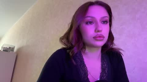 teaseme_now online show from March 6, 2026, 12:12 pm