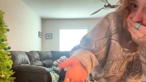 Snapshot of teasemedoll chatting on January 11, 2026, 9:53 pm teasemedoll online show from January 11, 2026, 9:53 pm