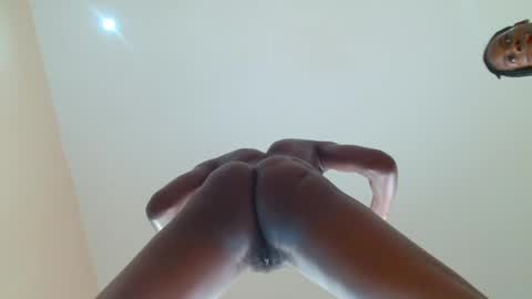 angel online show from April 20, 2026, 6:16 am