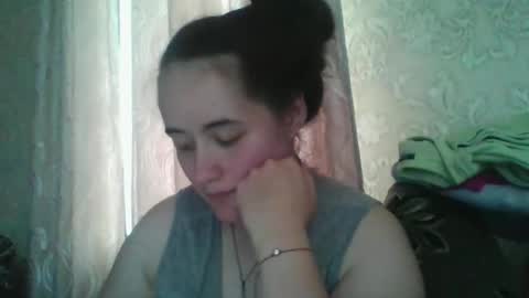 teasequiet888 online show from October 22, 2025, 12:38 pm