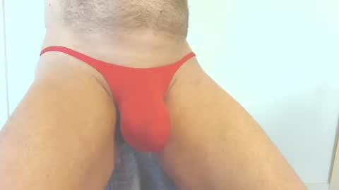 Teaser online show from February 5, 2025, 3:13 am