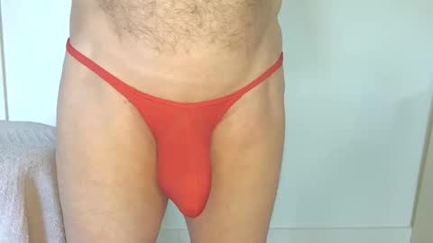 Teaser online show from October 25, 2025, 12:29 am