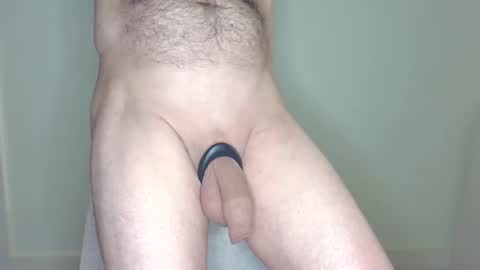 Teaser online show from February 6, 2026, 11:35 am