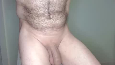 Teaser online show from February 27, 2026, 9:53 am