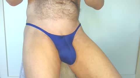 Teaser online show from April 19, 2026, 3:50 am