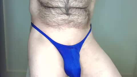 Teaser online show from July 22, 2026, 7:22 am