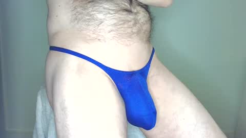 Teaser online show from July 24, 2026, 12:36 pm