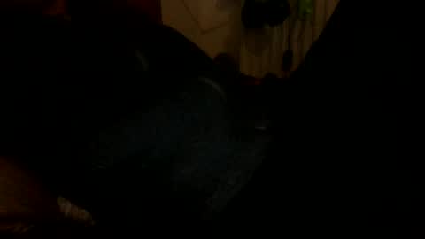 teasersexx online show from December 30, 2024, 8:54 am